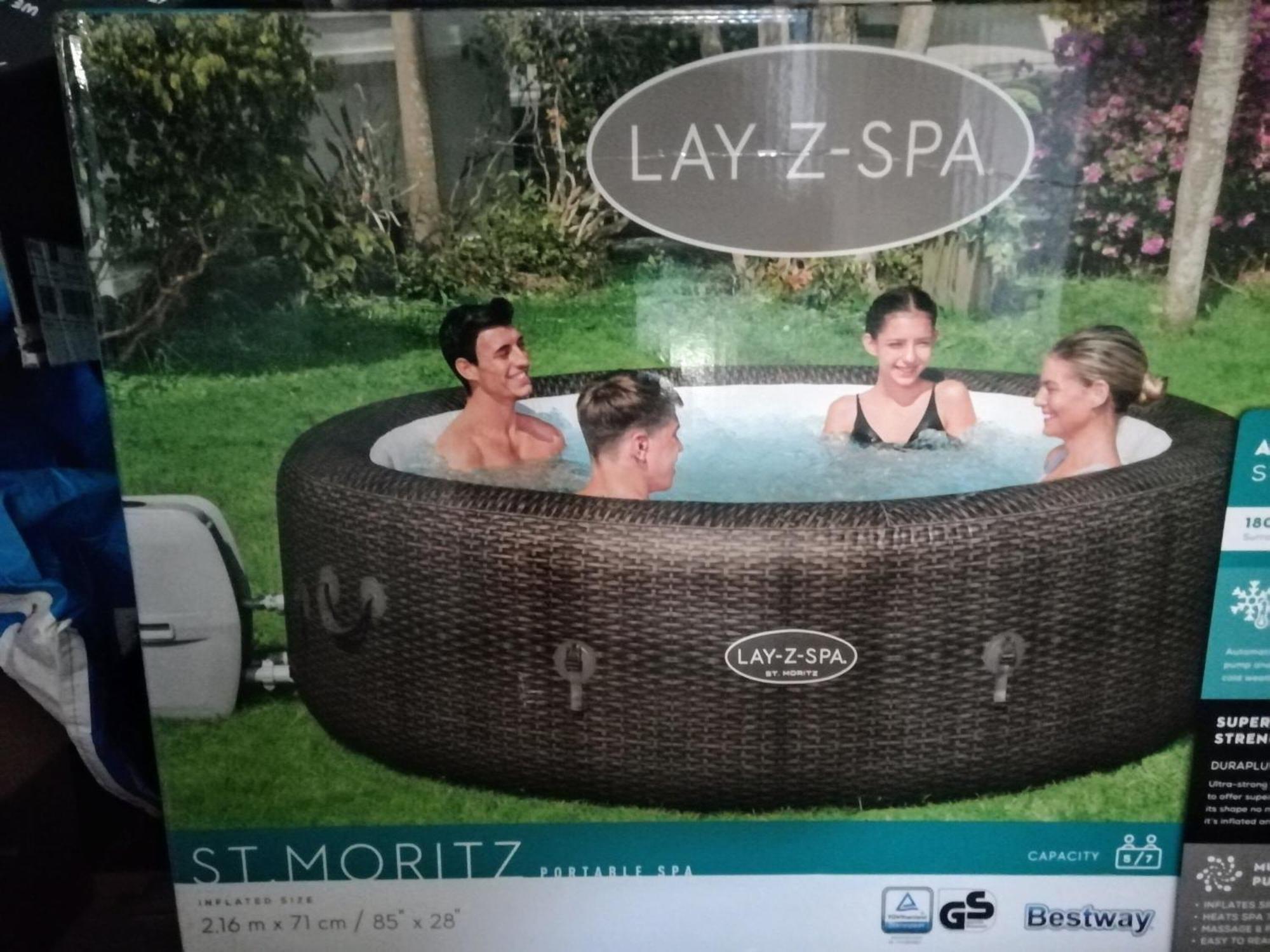 Monteverde Rural Relax Cellino Attanasio エクステリア 写真